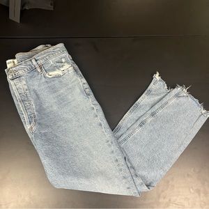 Agolde Jeans